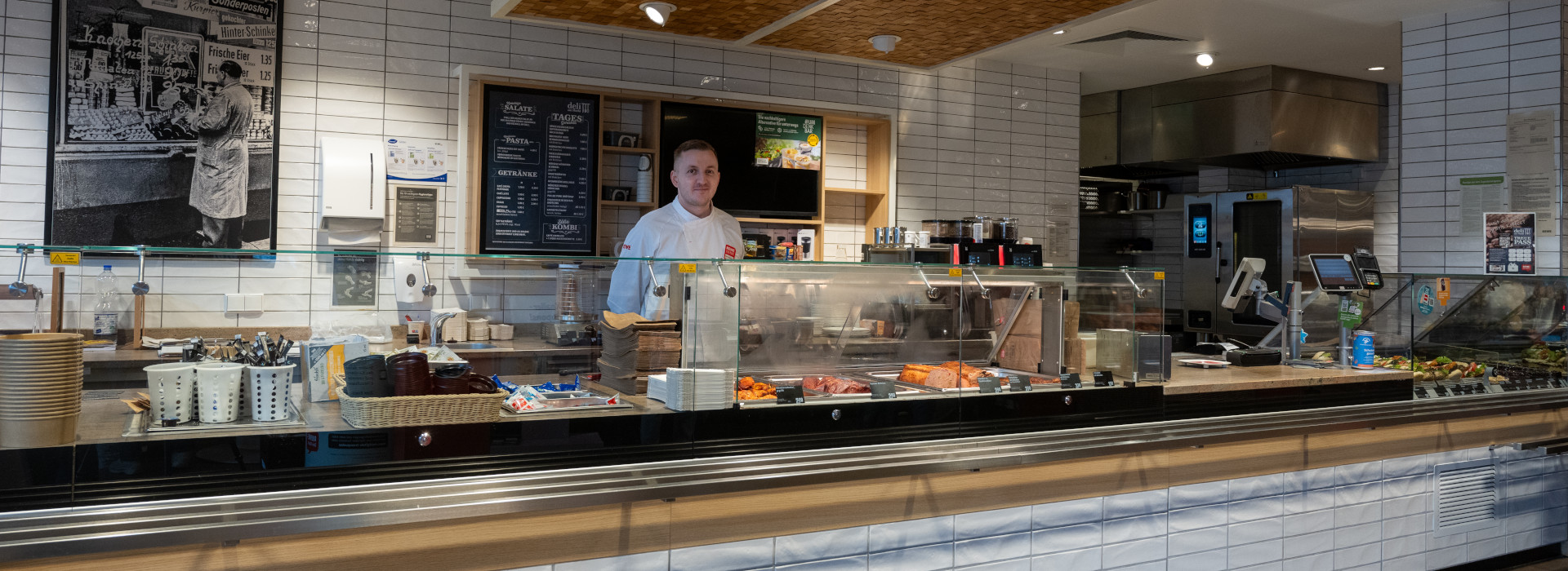 Deli