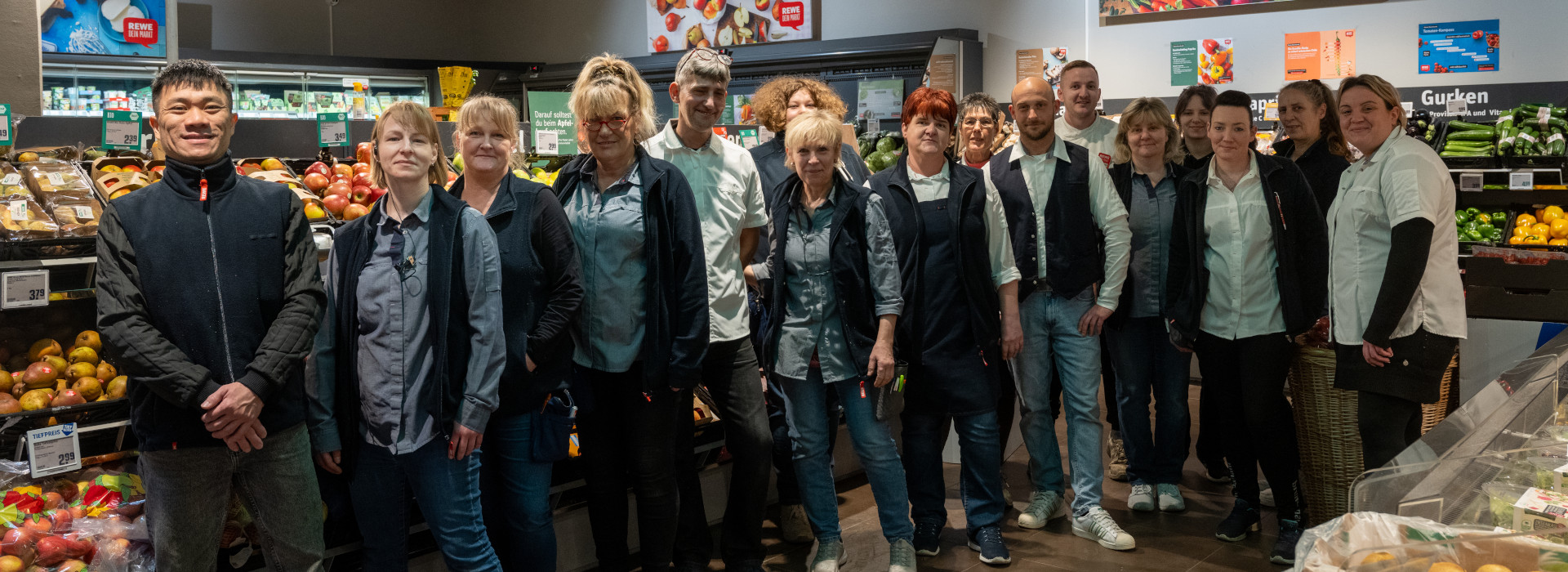Team
